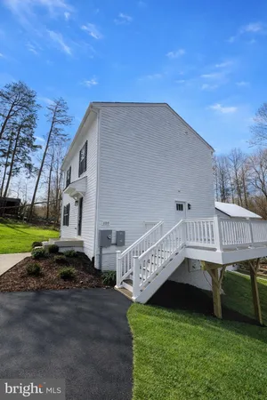 $479,900 | 109 Longview Drive, Stafford, VA 22556
