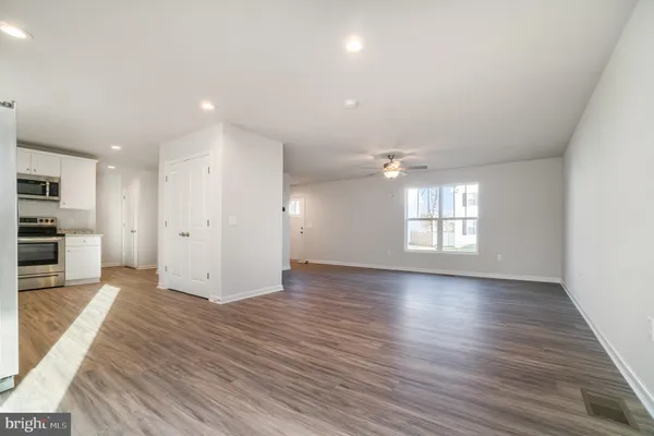 $479,900 | 109 Longview Drive, Stafford, VA 22556