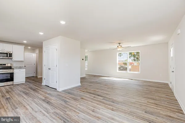 $479,900 | 109 Longview Drive, Stafford, VA 22556