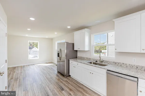 $479,900 | 109 Longview Drive, Stafford, VA 22556