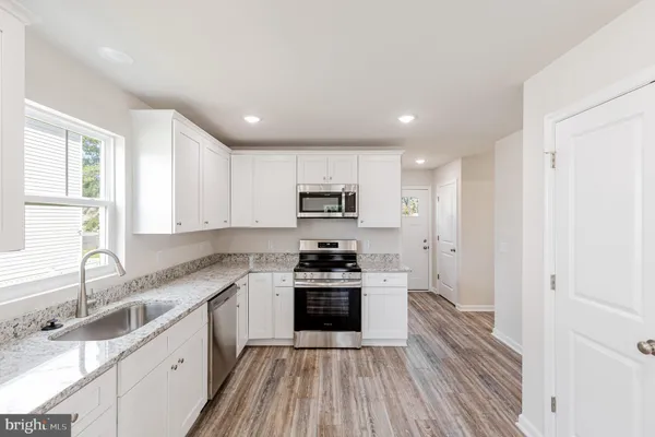 $479,900 | 109 Longview Drive, Stafford, VA 22556