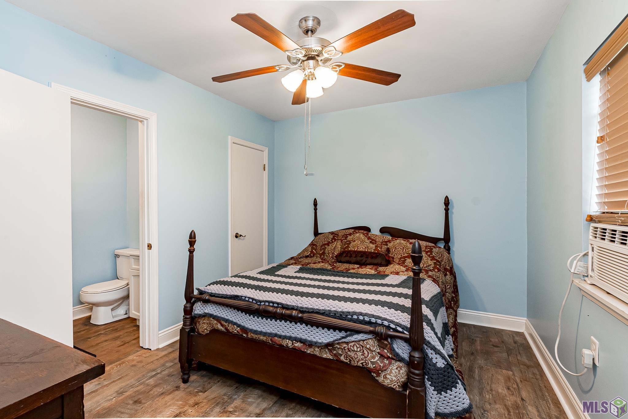 10467 Island Road Ventress, LA 70783 - Photo 20 of 24