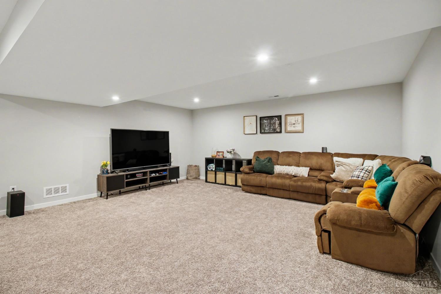 4804 Roses Run Batavia, OH 45103 - Photo 27 of 47