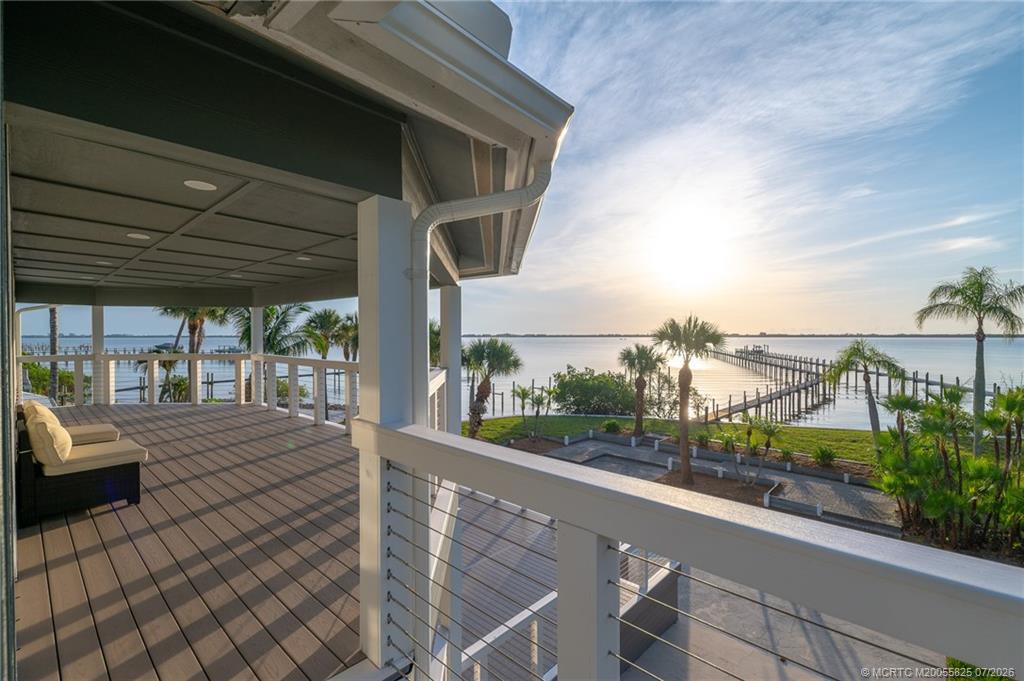 114 North Sewalls Point Road Stuart, FL 34996 - Photo 94 of 116