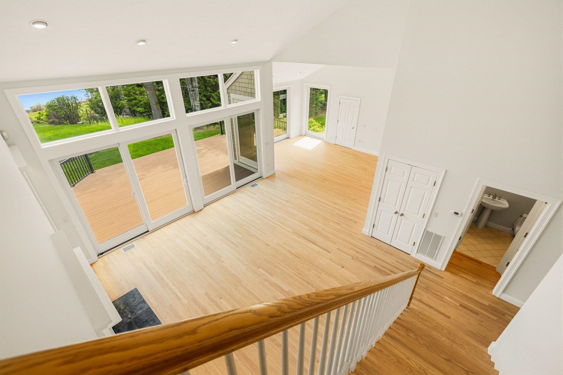 65 Little Harbor Road New Castle, NH 03854 - Photo 42 of 55
