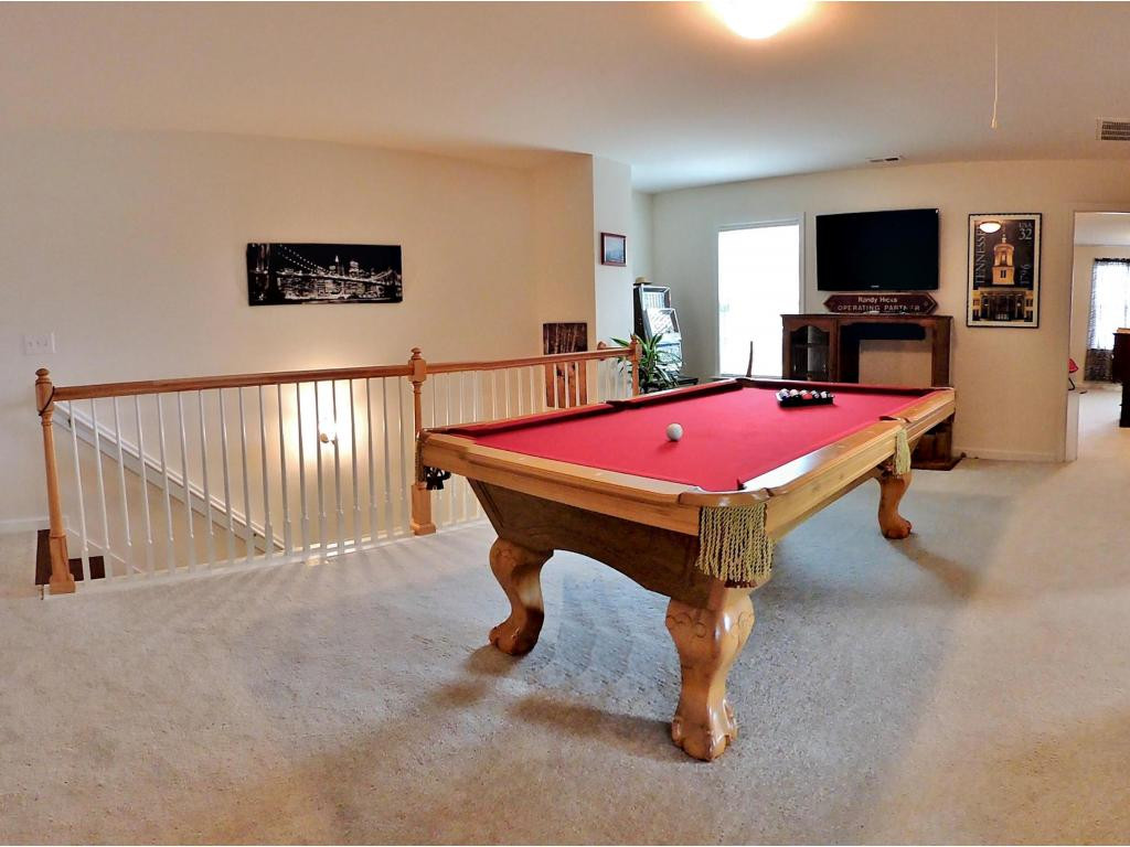 810 Hackney Road Johnson City, TN 37615 - Photo 15 of 24 Recreation Room