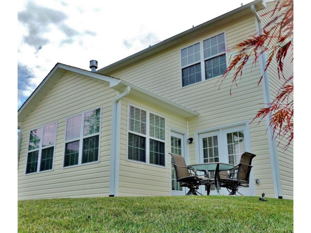 810 Hackney Road Johnson City, TN 37615 - Photo 21 of 24 810 Hackney Road