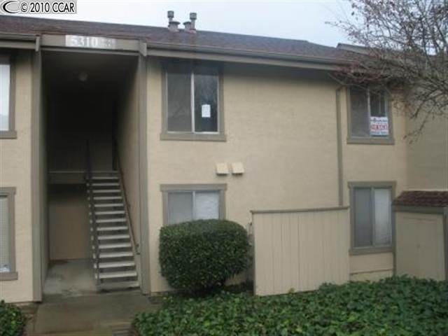 5310 Ridgeview Circle, Unit E6 El Sobrante, CA 94803 - Photo 1 of 1 Gallery Image 1