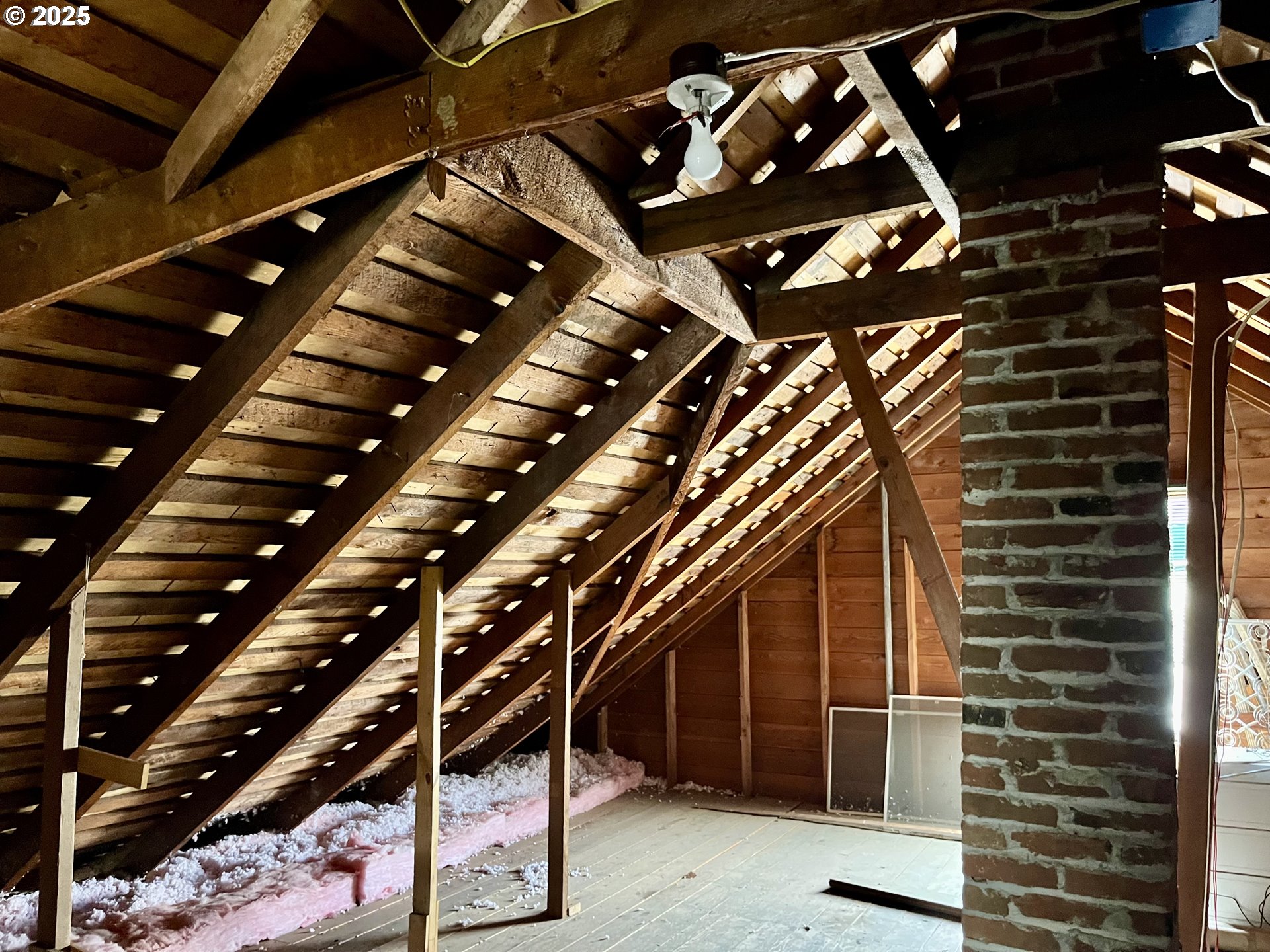 385 Southeast Twp Road Canby, OR 97013 - Photo 18 of 30