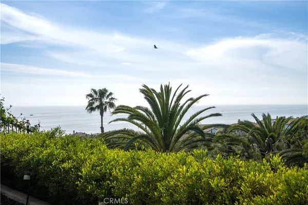 $40,000 | 6 Surfspray Bluff, Newport Coast, CA 92657