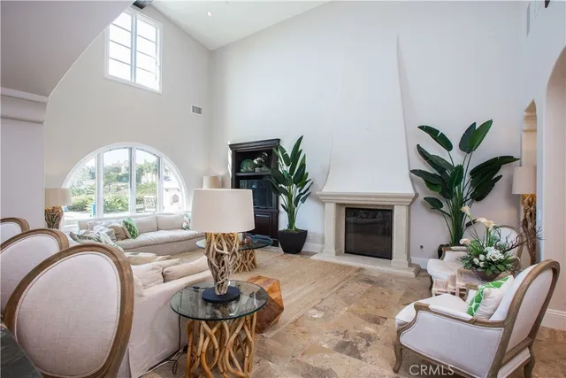 $49,000 | 6-6 Surfspray Bluff, Newport Coast, CA 92657