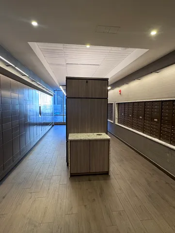 $2,488 | 1130 North Dearborn Street, Unit 2410, Chicago, IL 60610