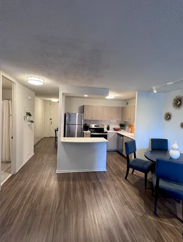 $2,488 | 1130 North Dearborn Street, Unit 2410, Chicago, IL 60610