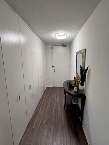 $2,488 | 1130 North Dearborn Street, Unit 2410, Chicago, IL 60610