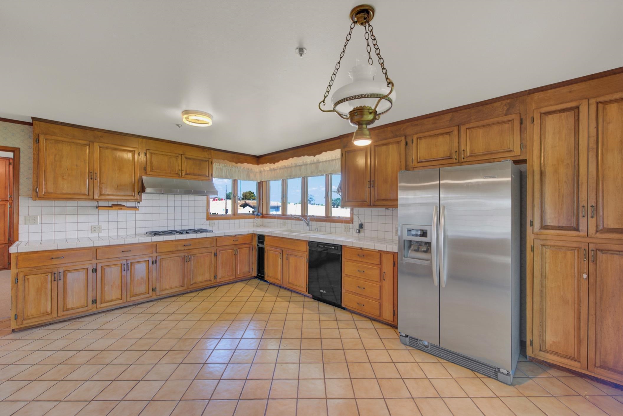 5670 Keene Road Corning, CA 96021 - Photo 36 of 64