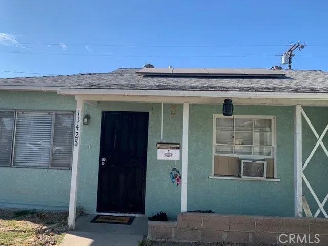 $749,000 | 11425 Alburtis Avenue, Norwalk, CA 90650