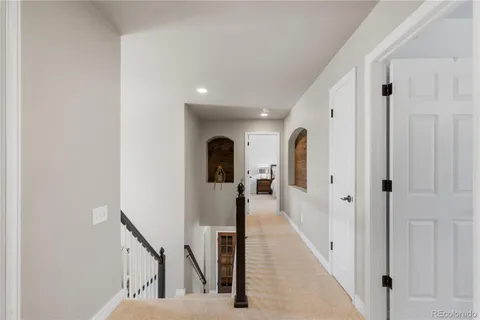 $865,000 | 7099 Cerney Circle, Castle Pines, CO 80108