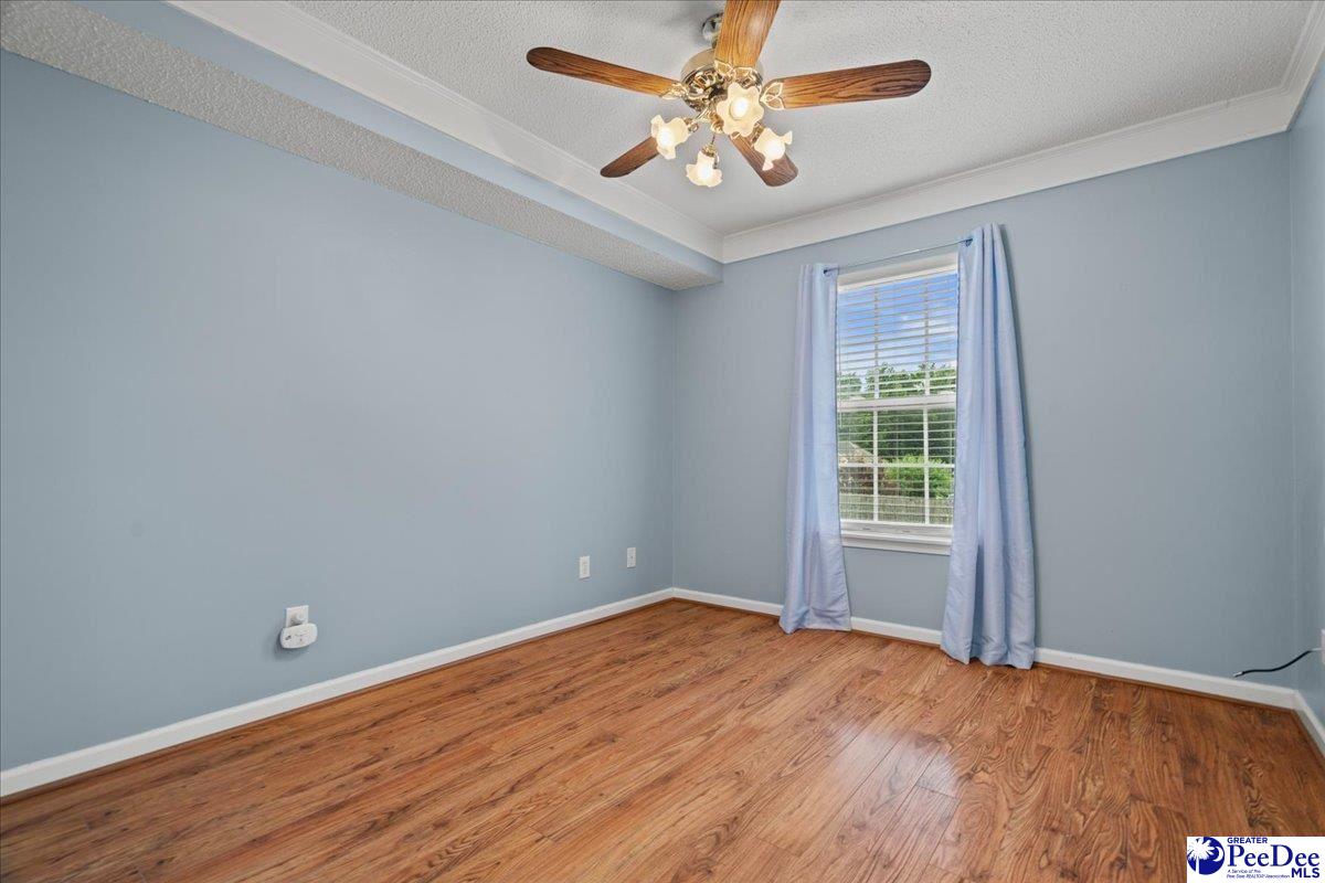1122 3rd Loop Road, Unit D Florence, SC 29505 - Photo 17 of 34 Gallery Image 17