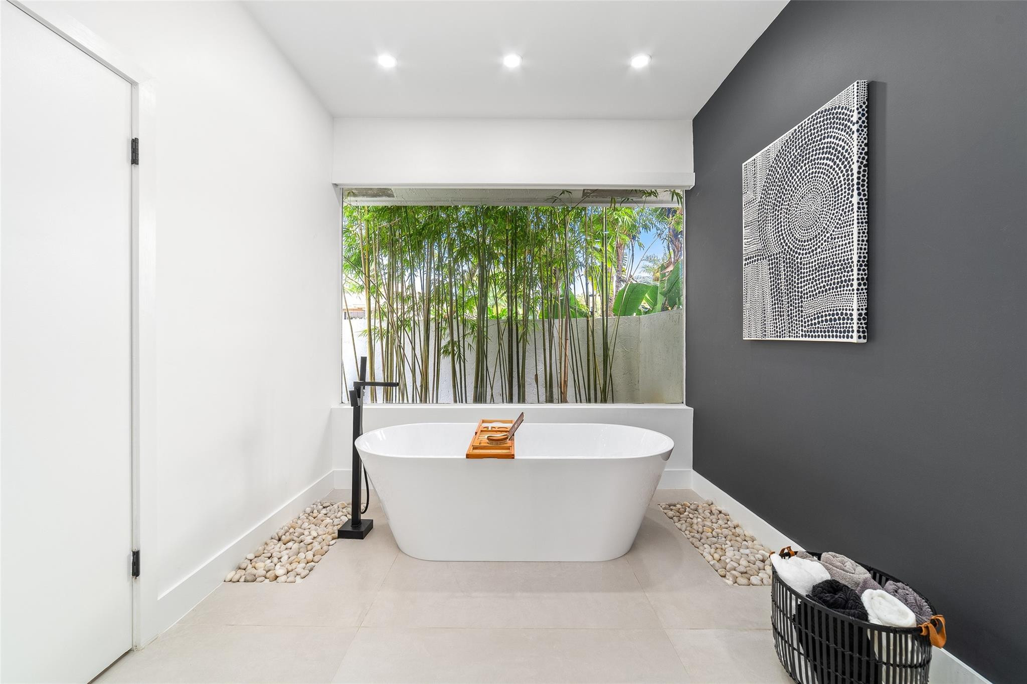 10642 Stonebridge Boulevard Boca Raton, FL 33498 - Photo 26 of 71 Photo 26