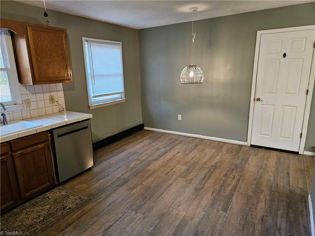 145 Maple Ridge Drive King, NC 27021 - Photo 13 of 29