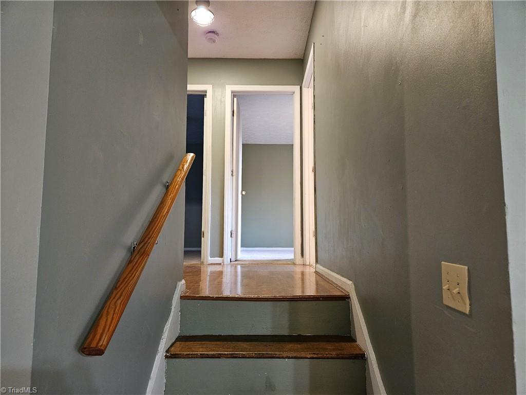 145 Maple Ridge Drive King, NC 27021 - Photo 15 of 29