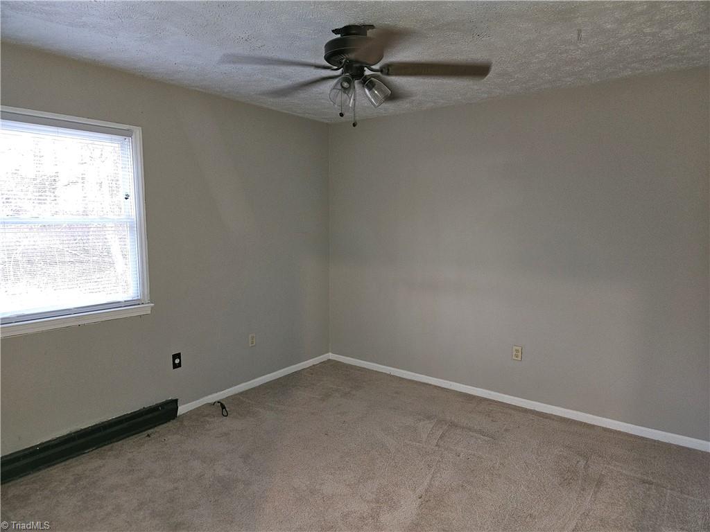 145 Maple Ridge Drive King, NC 27021 - Photo 20 of 29