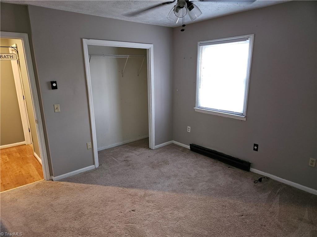 145 Maple Ridge Drive King, NC 27021 - Photo 21 of 29