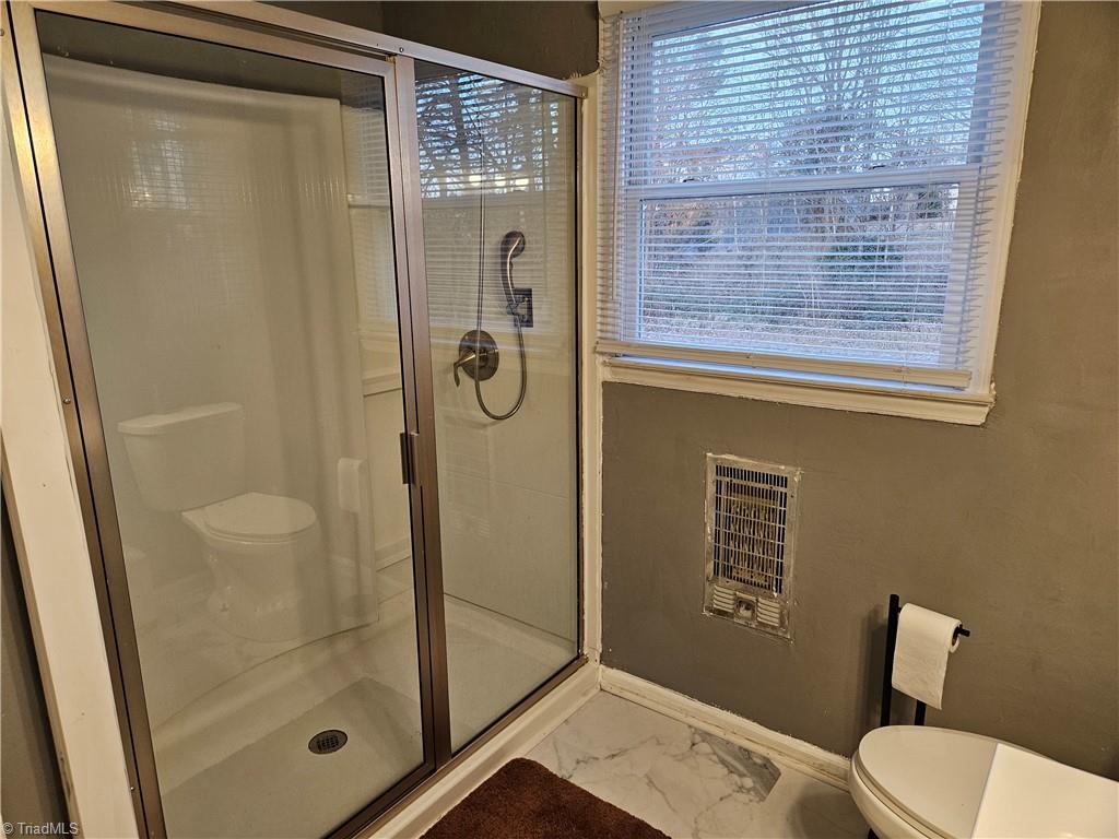 145 Maple Ridge Drive King, NC 27021 - Photo 22 of 29