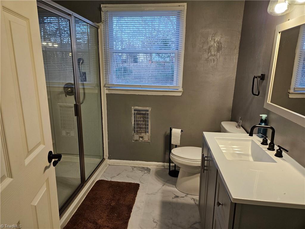 145 Maple Ridge Drive King, NC 27021 - Photo 23 of 29