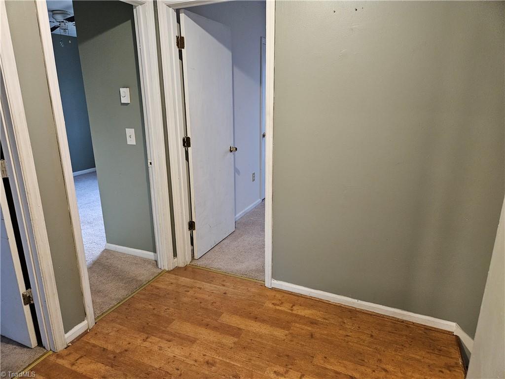 145 Maple Ridge Drive King, NC 27021 - Photo 24 of 29