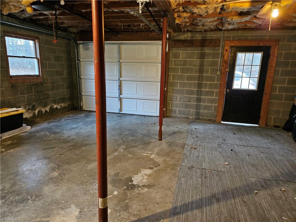 145 Maple Ridge Drive King, NC 27021 - Photo 28 of 29