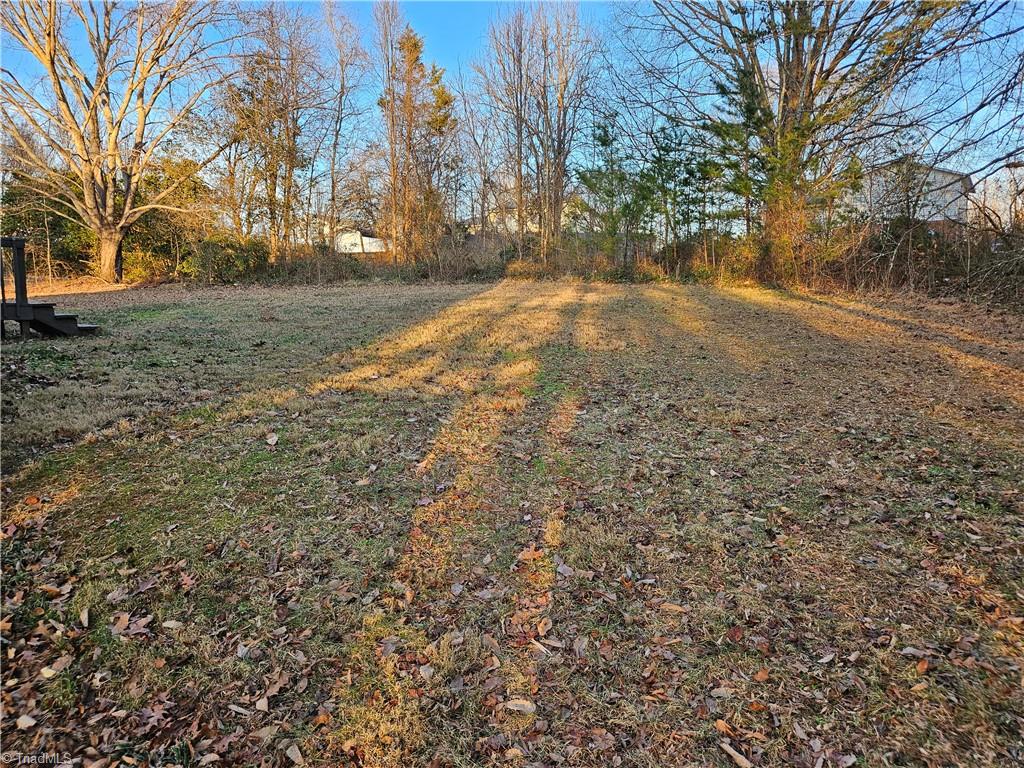 145 Maple Ridge Drive King, NC 27021 - Photo 7 of 29