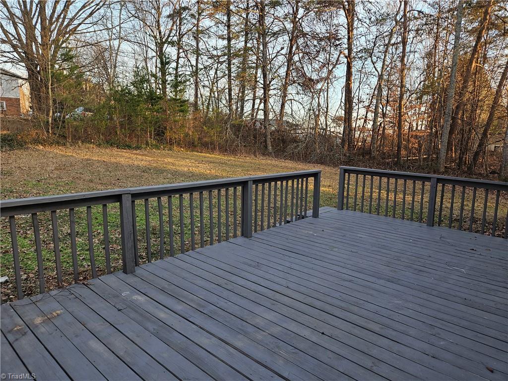145 Maple Ridge Drive King, NC 27021 - Photo 8 of 29
