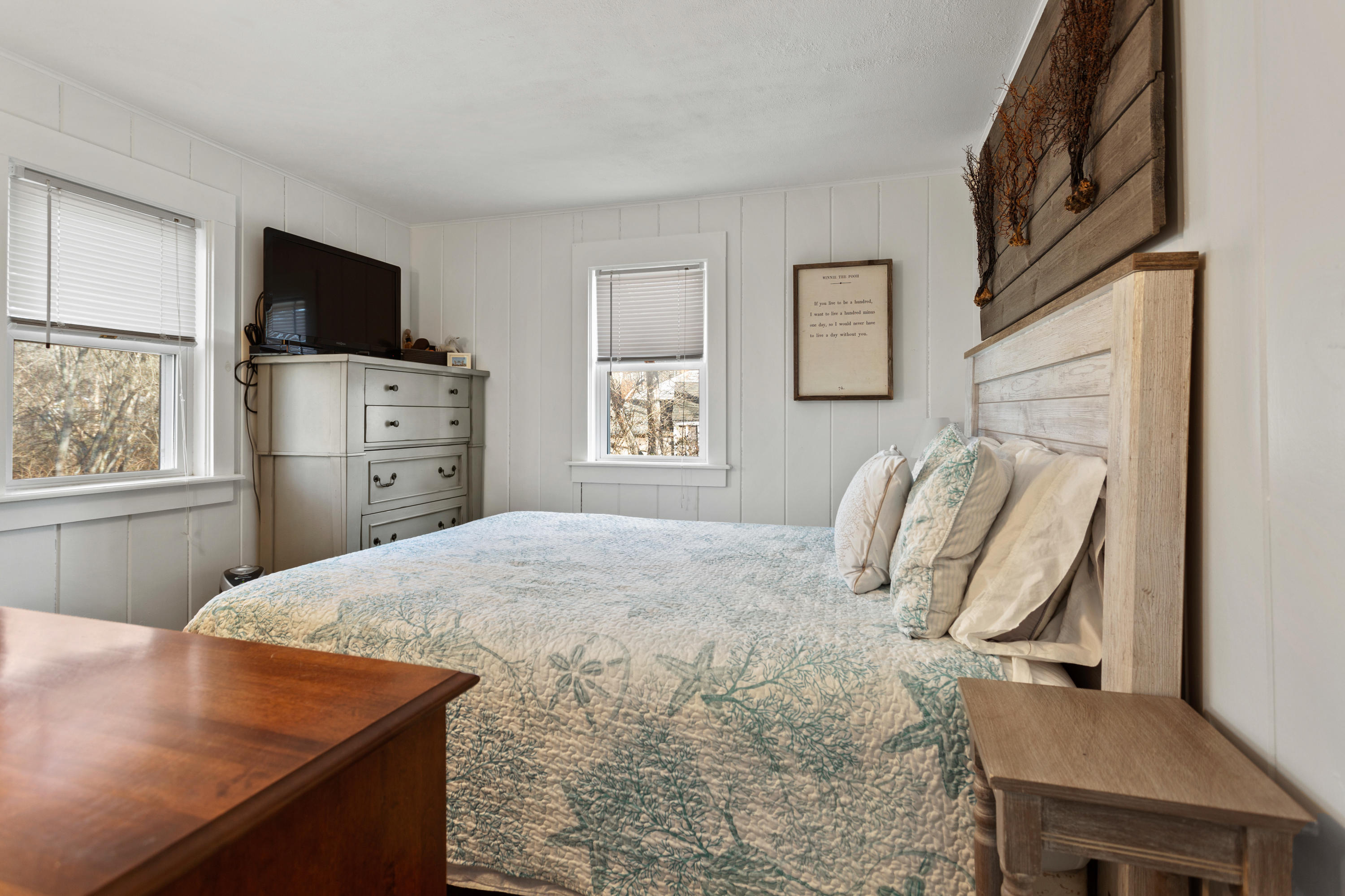65 Swan Lake Road West Yarmouth, MA 02673 - Photo 14 of 33 15