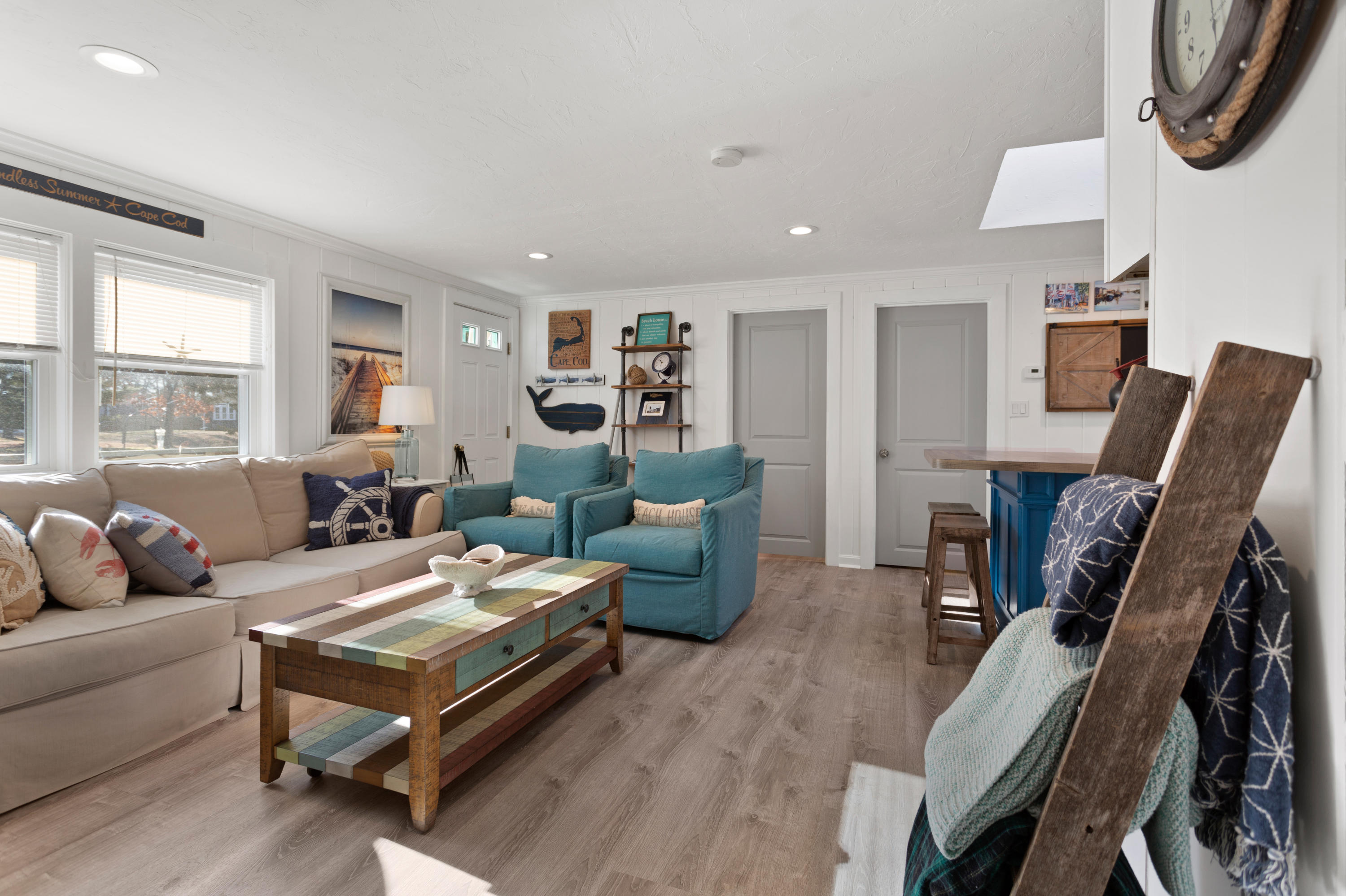 65 Swan Lake Road West Yarmouth, MA 02673 - Photo 5 of 33 7a