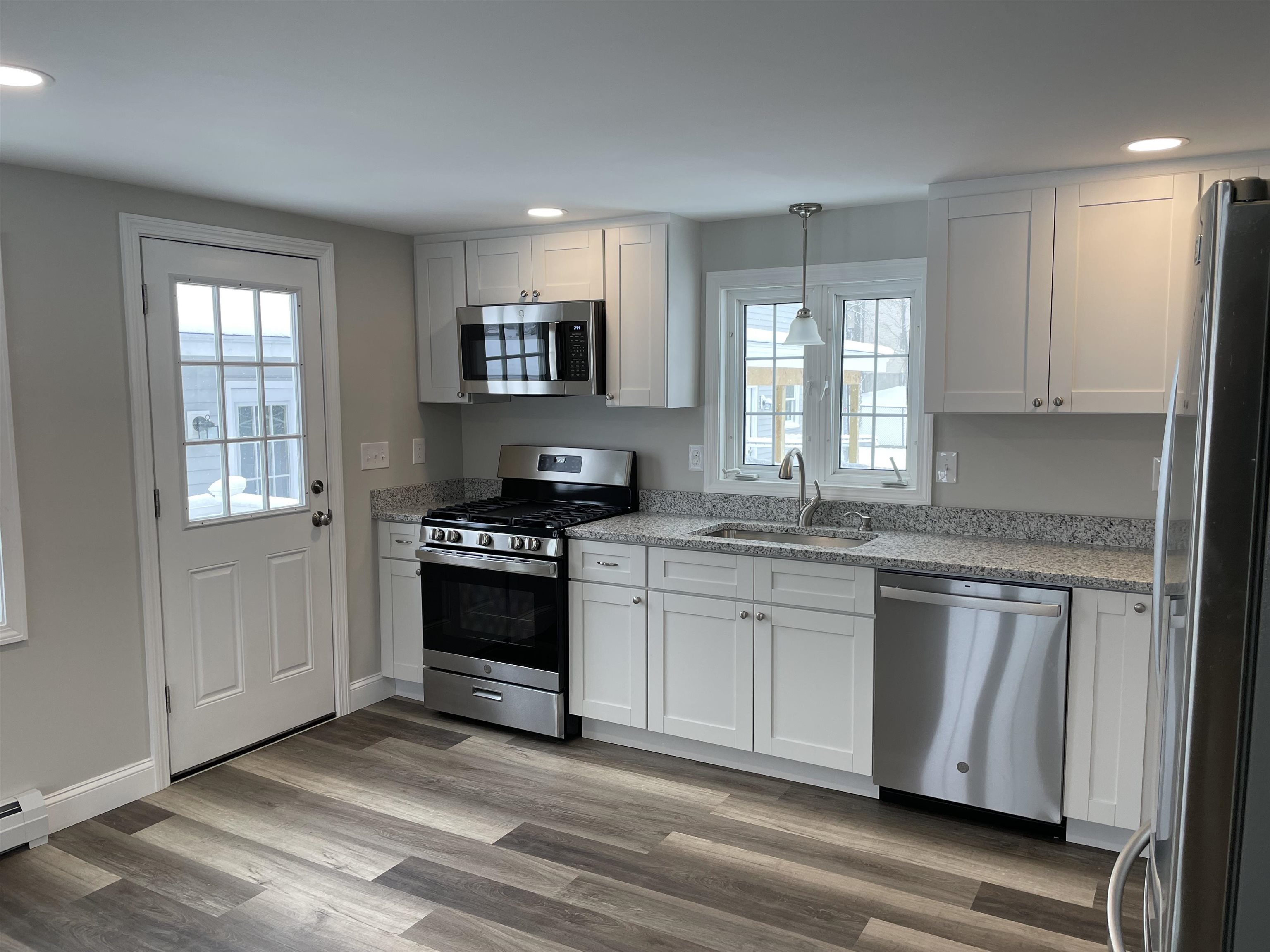 50 Newton Road Plaistow, NH 03865 - Photo 8 of 37 Gallery Image 8