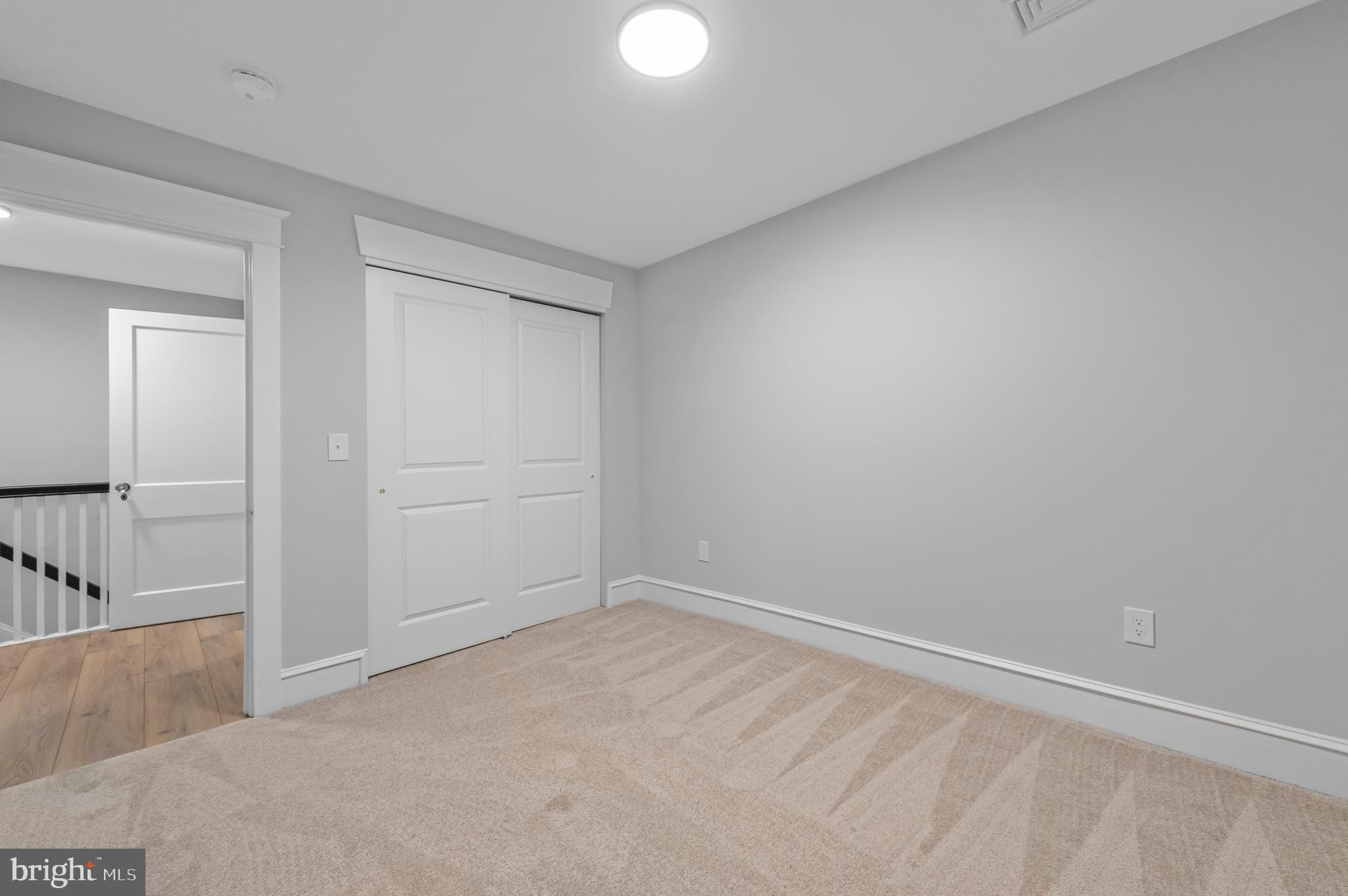 220 North Rolling Road Springfield, PA 19064 - Photo 24 of 41