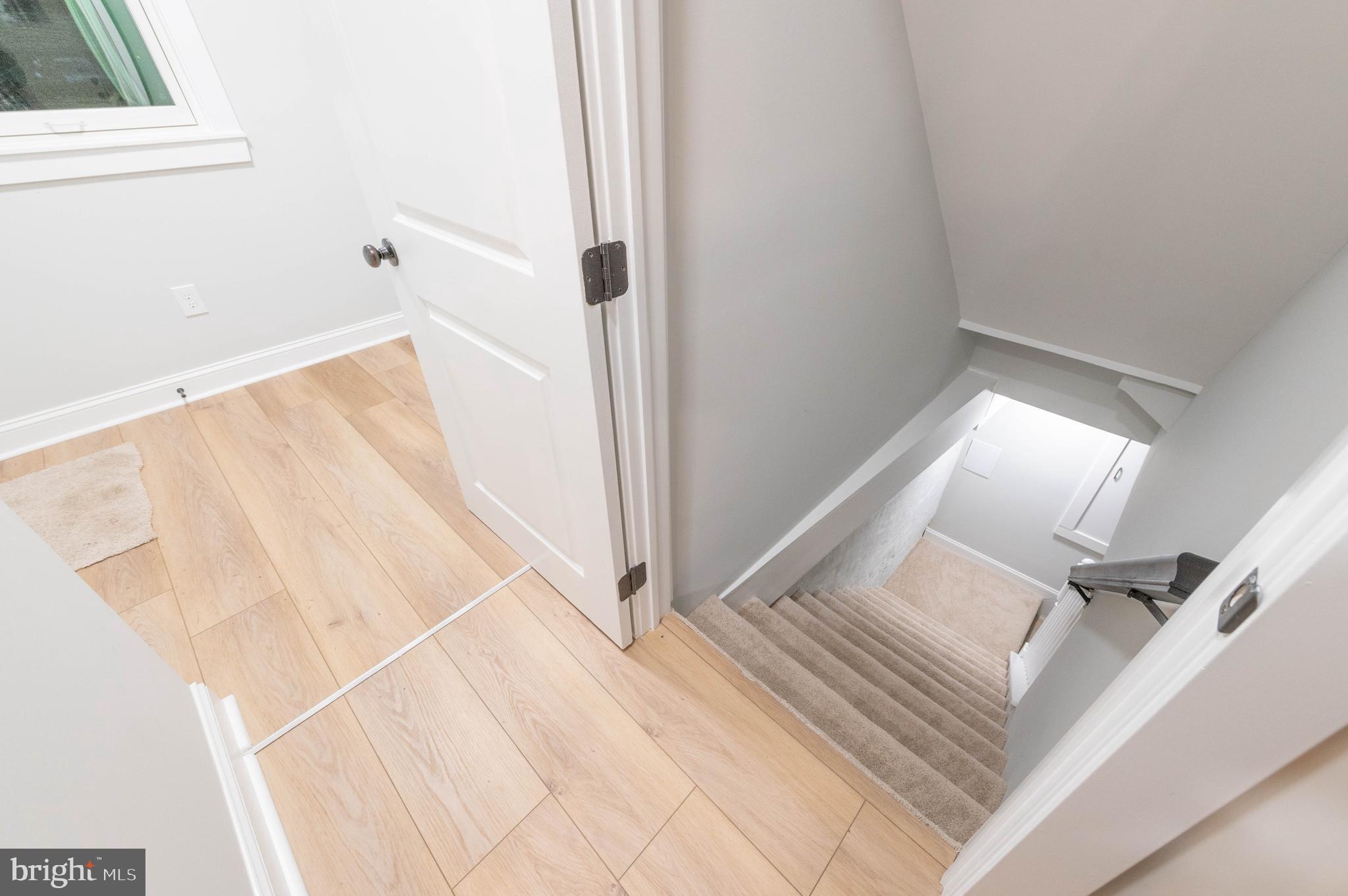 220 North Rolling Road Springfield, PA 19064 - Photo 29 of 41 a view of a living room
