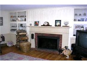 61 Sweet Hill Road Plaistow, NH 03865 - Photo 3 of 3