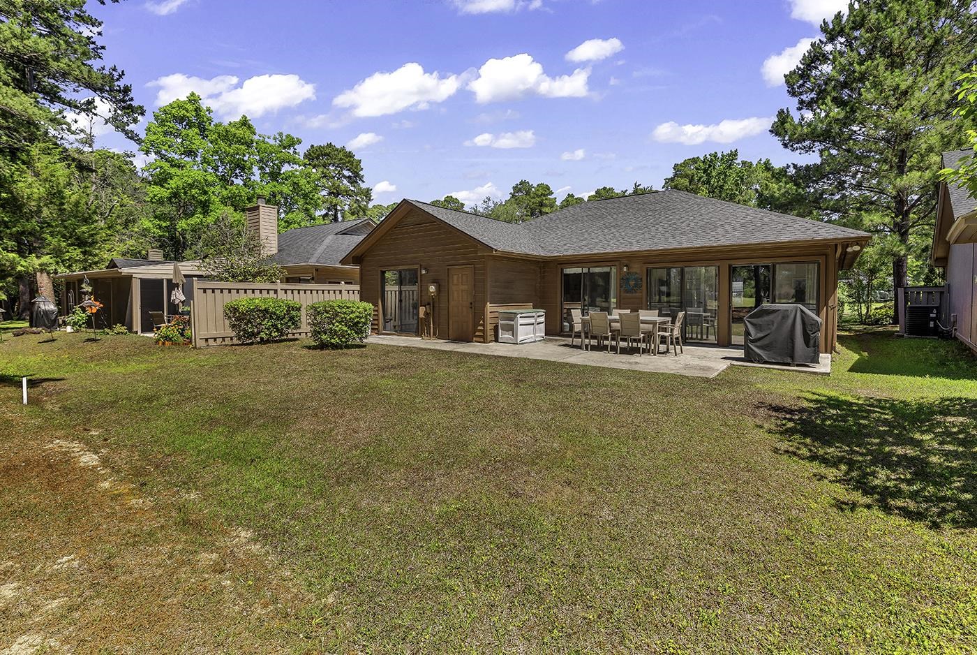 130 Berry Tree Lane Conway, SC 29526 - Photo 40 of 60
