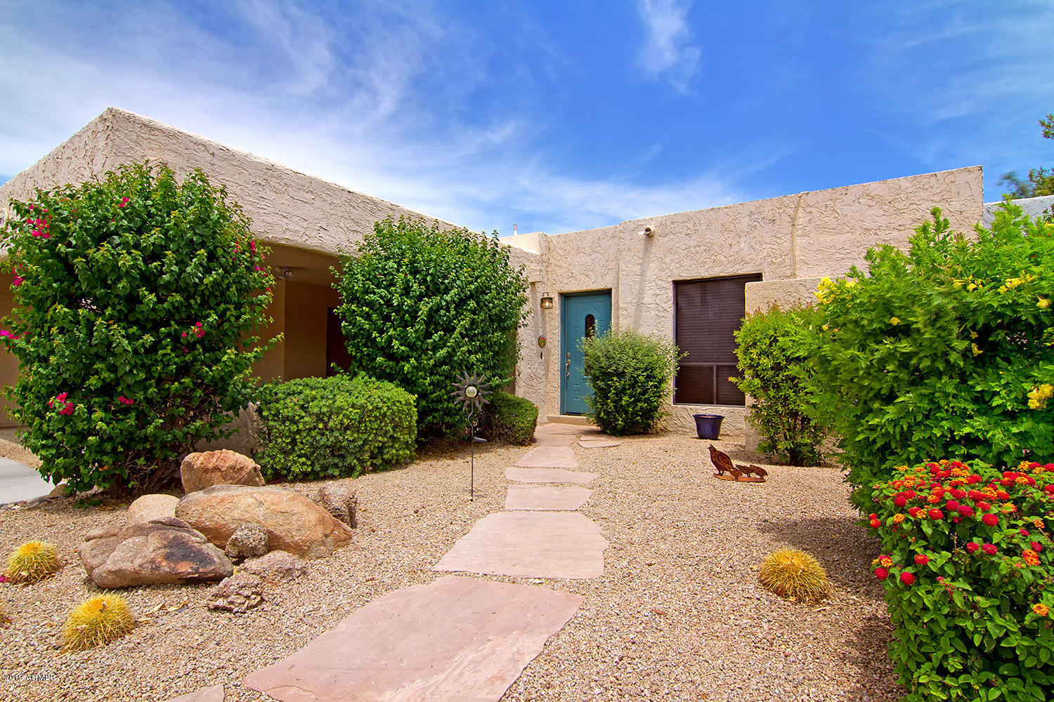 18714 East Rio Lane Rio Verde, AZ 85263 - Photo 1 of 1 18714 E. Rio Lane