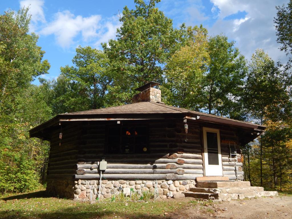 12184 Esden Road Brainerd, MN 56401 - Photo 1 of 1 Gallery Image 1