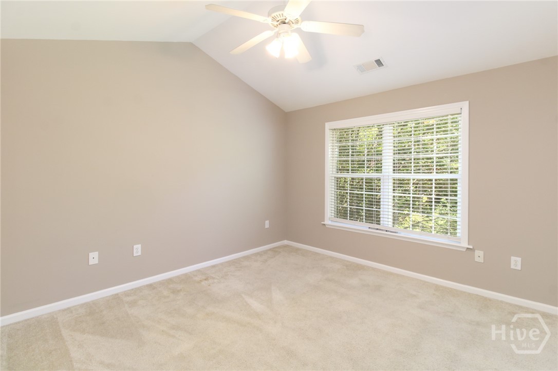 240 Cleveland Road, Unit 440 Athens, GA 30622 - Photo 11 of 21 Bedroom 1