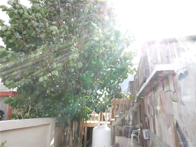 $259,000 | 1212 Bobby Drive, Donna, TX 78537