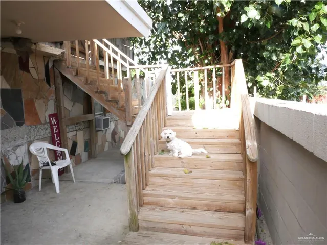 $259,000 | 1212 Bobby Drive, Donna, TX 78537