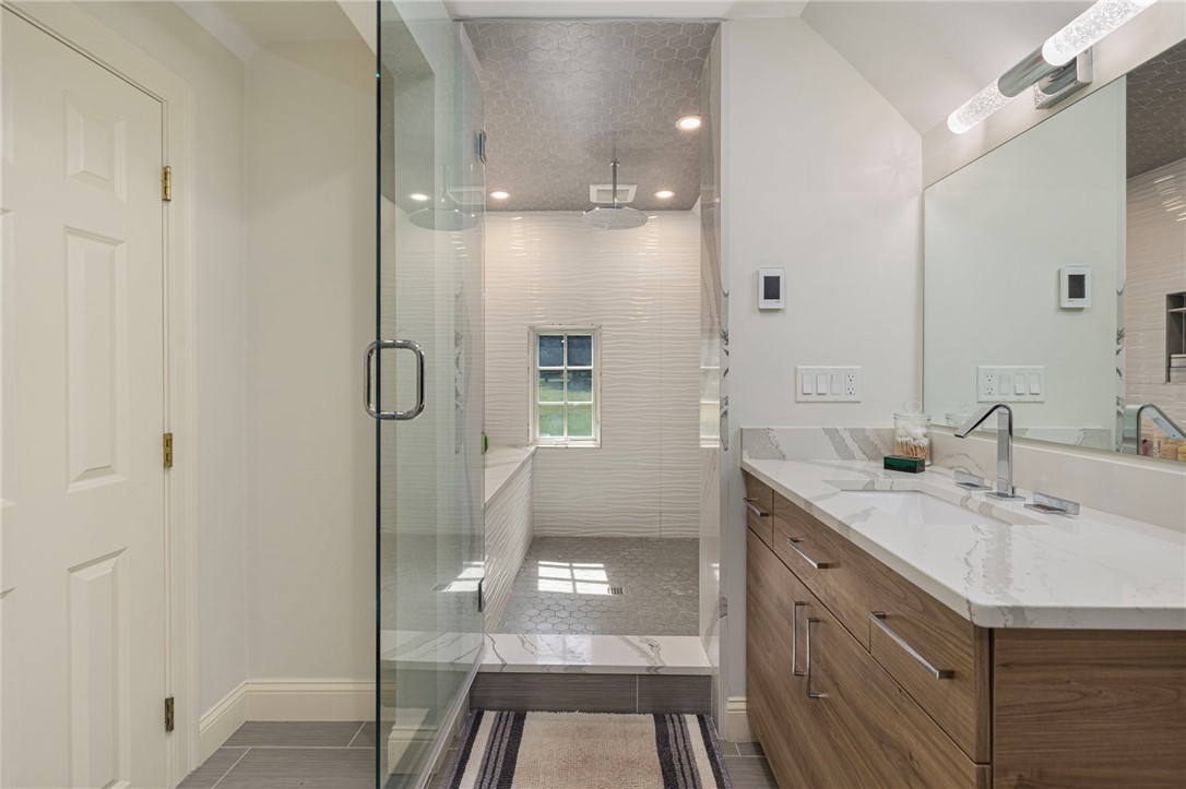 543 Woonsocket Hill Road North Smithfield, RI 02896 - Photo 36 of 50 Gallery Image 36