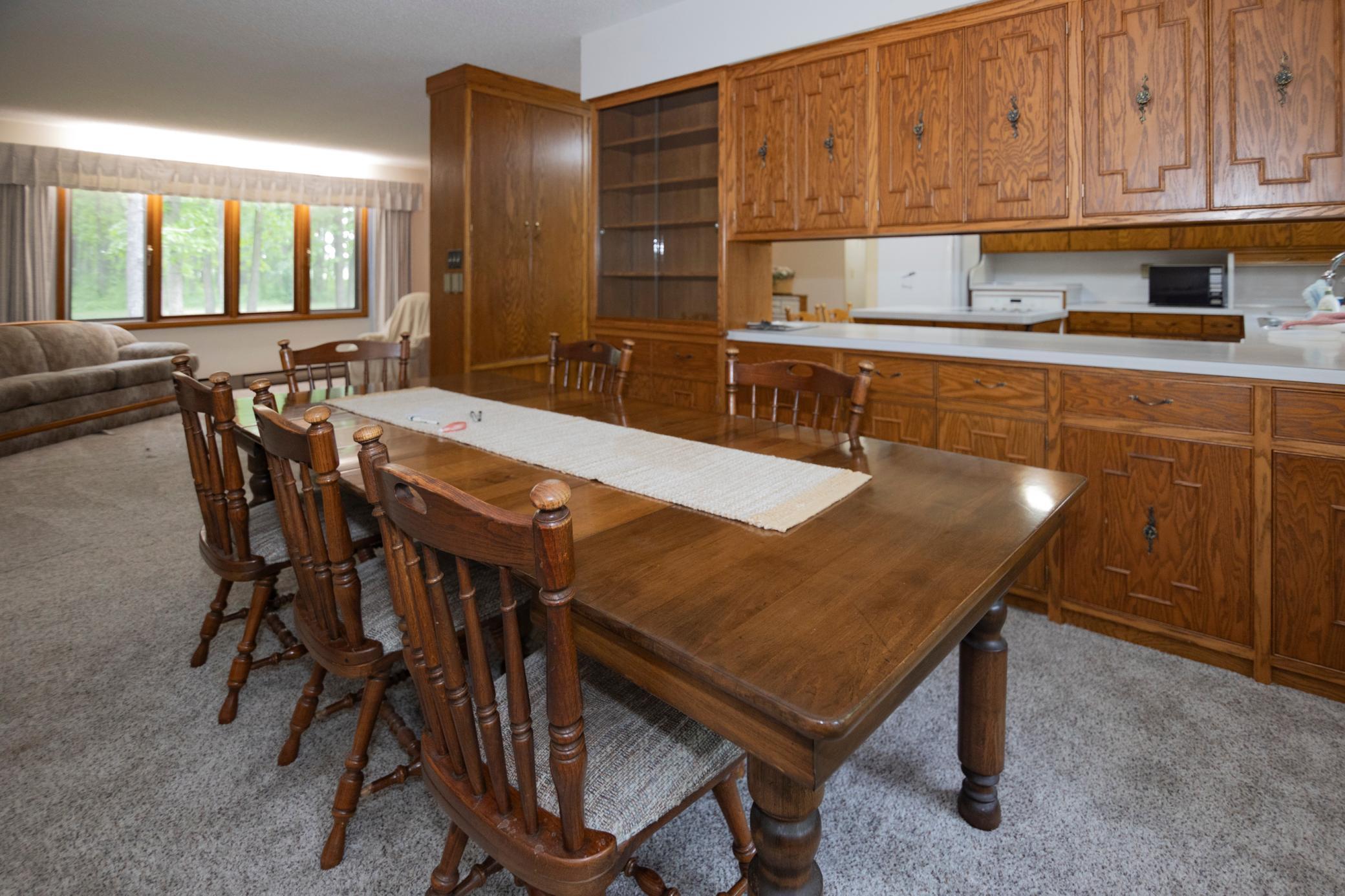14034 Knob Hill Road Wadena, MN 56482 - Photo 26 of 83