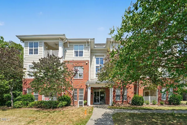 $280,000 | 1013 Arborgate Circle, Chapel Hill, NC 27514