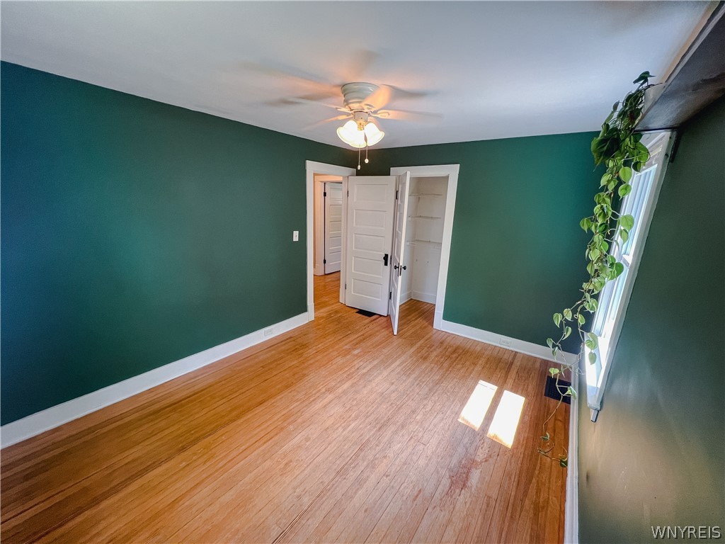 260 Girdle Road Elma, NY 14052 - Photo 16 of 21