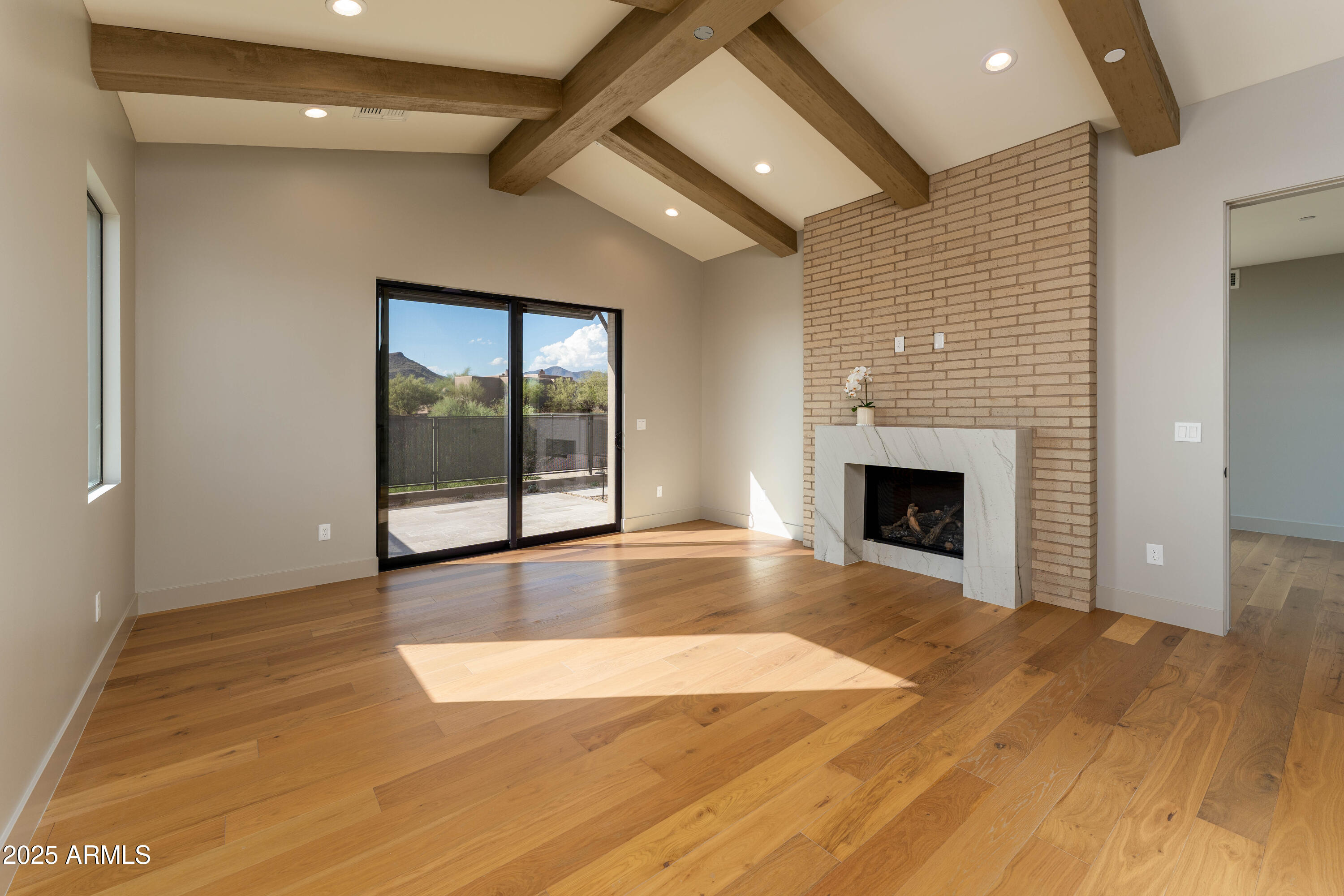 9775 East Hidden Valley Road Scottsdale, AZ 85262 - Photo 26 of 70 Primary bedroom